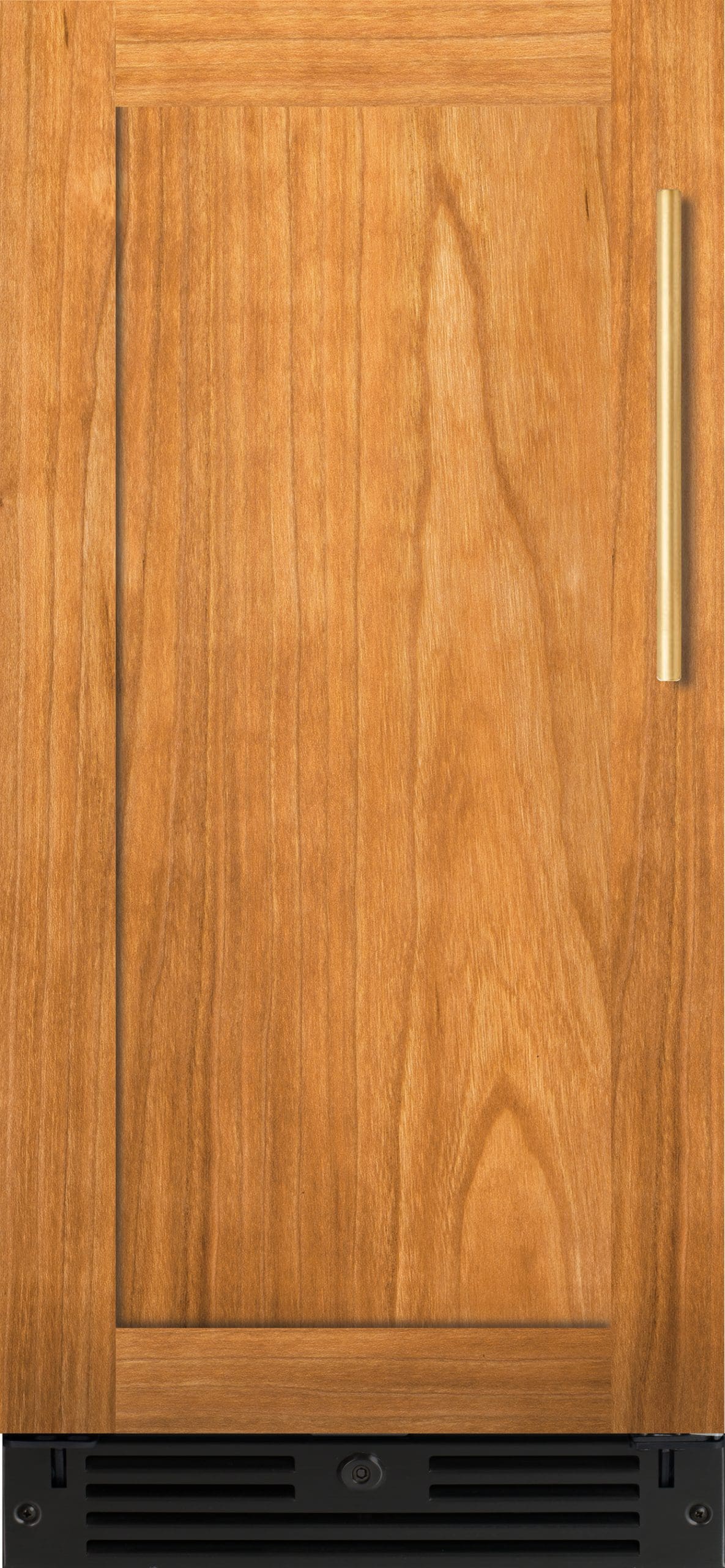 XOU15BCOFL | XO Appliance