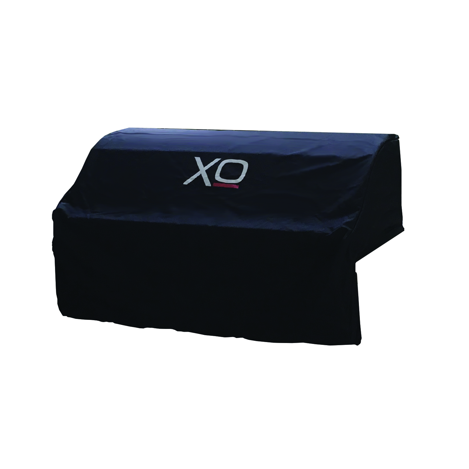 XOGCOVER42BI | XO Appliance