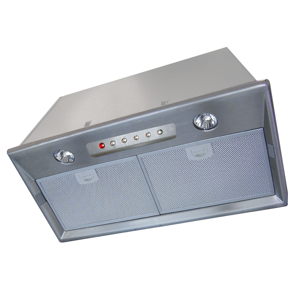 XOI21SMUA | XO Appliance