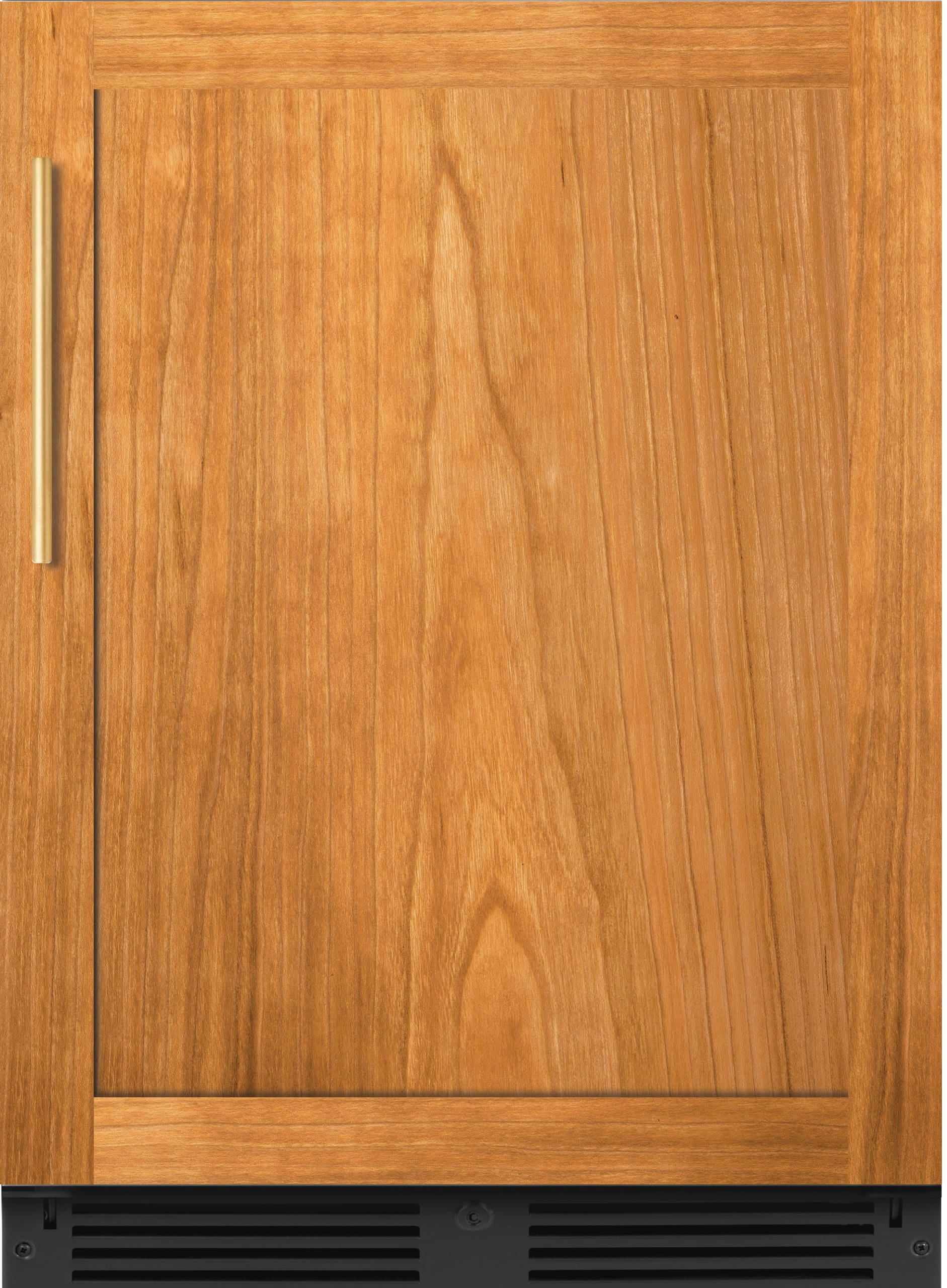 XOU24WDZOFR | XO Appliance