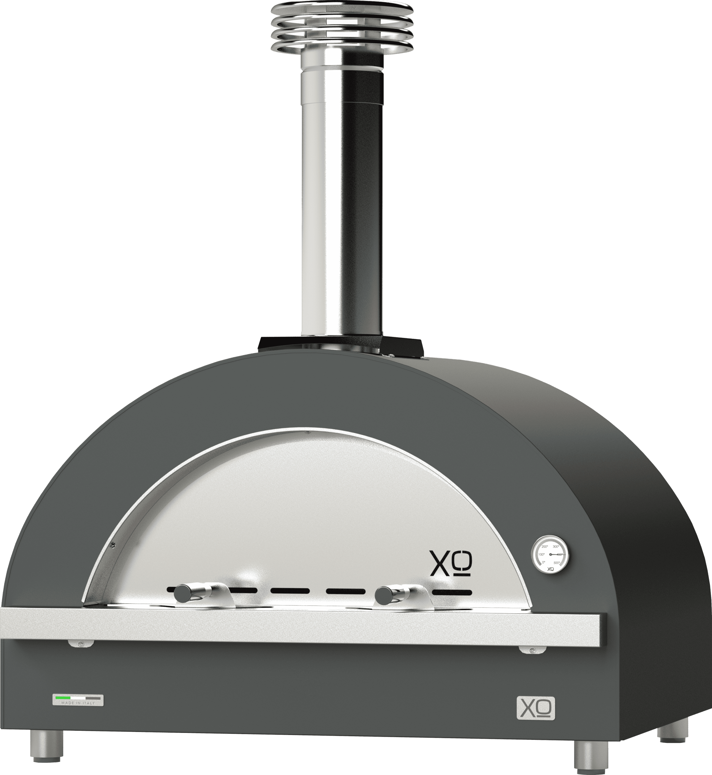 XOPIZZA4WCA | XO Appliance