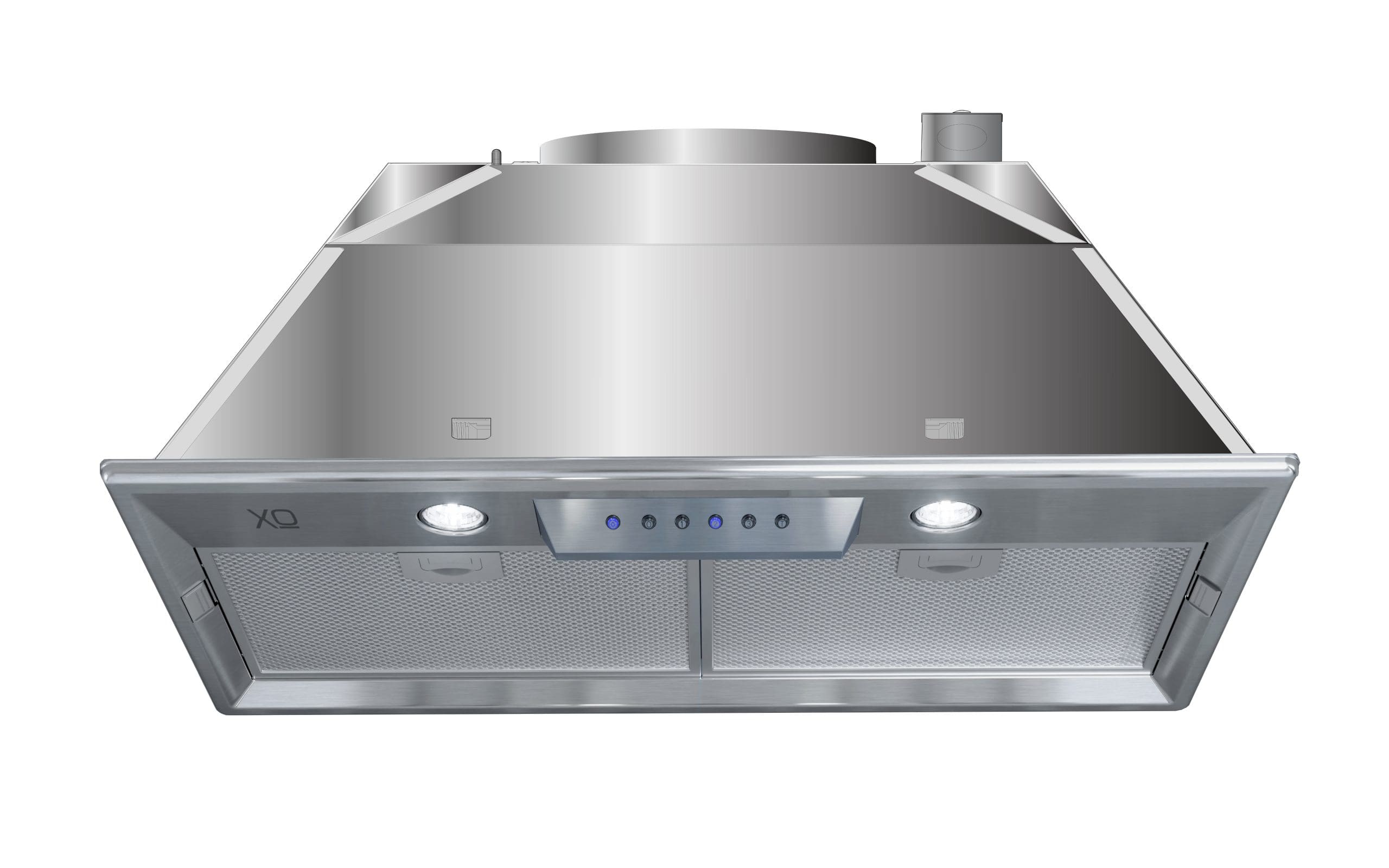 XOI27SC | XO Appliance