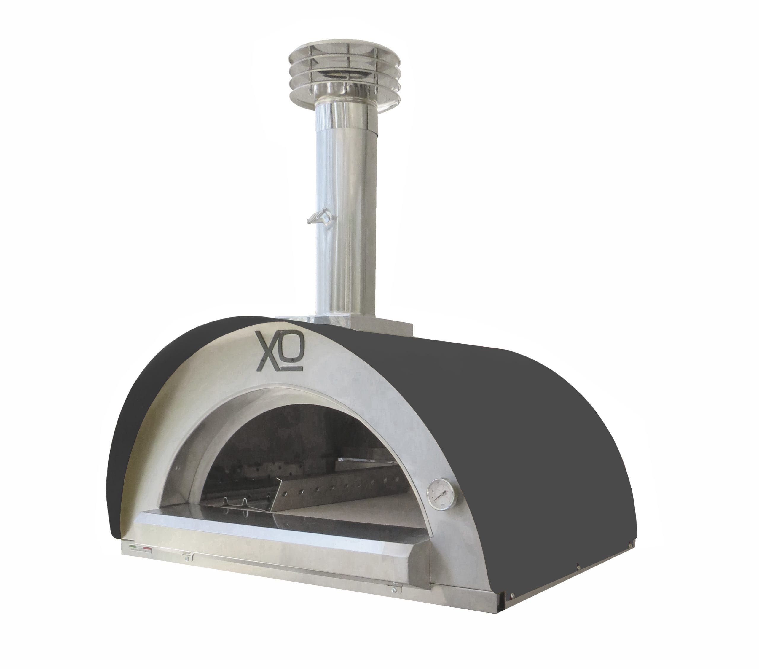 【美品】San Antonio Cremonensis C-802 4/4チェロ XOPIZZA4CA | XO Appliance