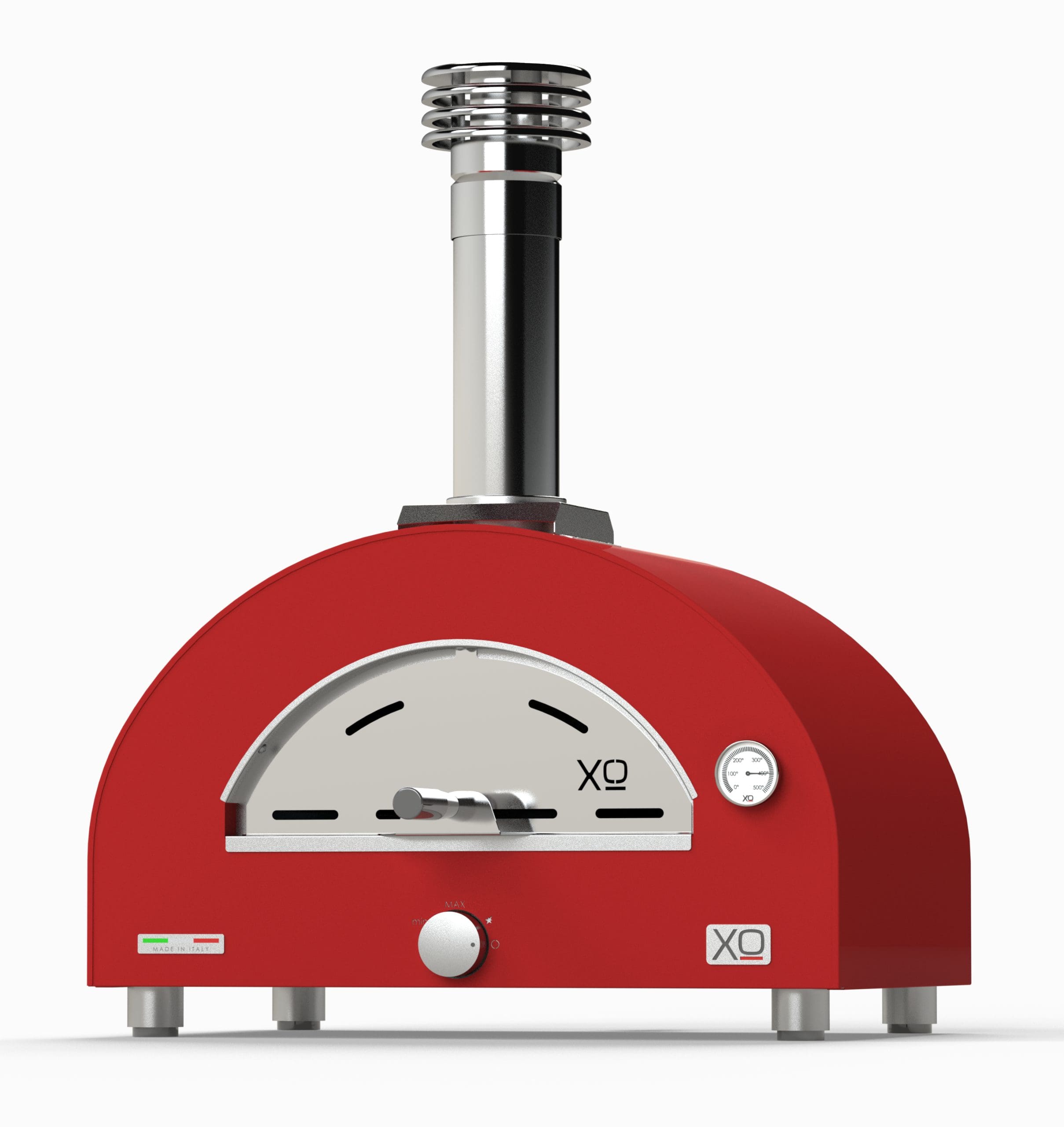 XOPIZZA1HRON | XO Appliance