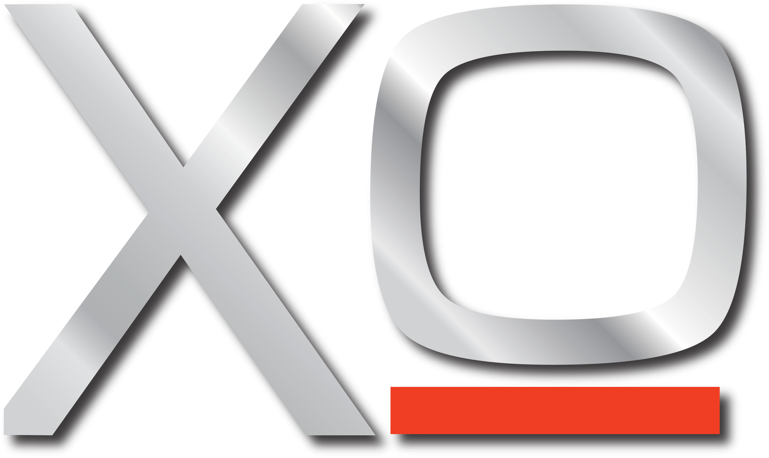 XO Appliance