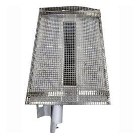 XOG30IR XO infrared searing burner