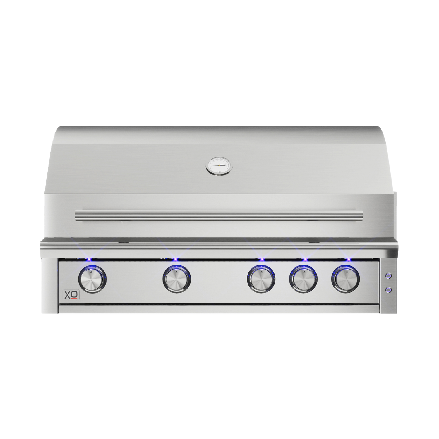 XOGRILL40XLTL | XO Appliance