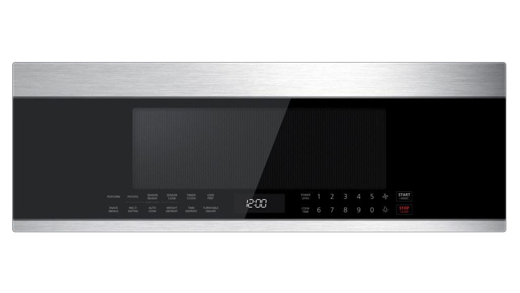 XOOTR30LPS image 2