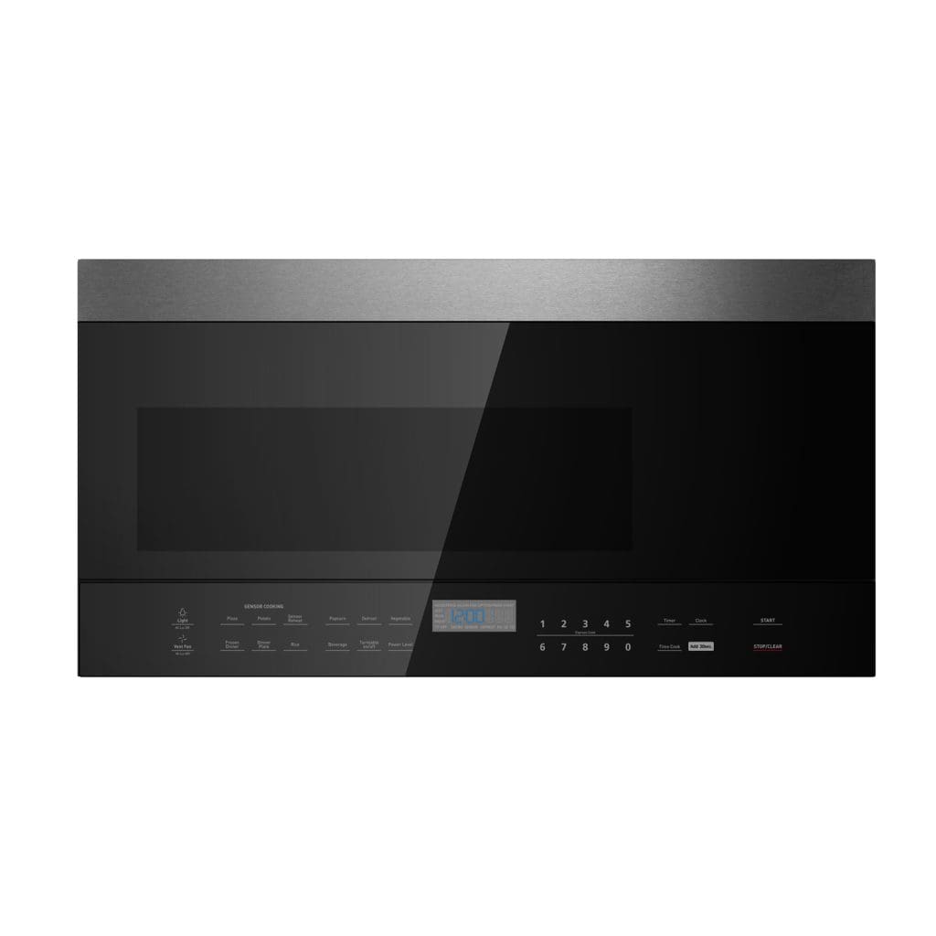 XOOTR30 image 2