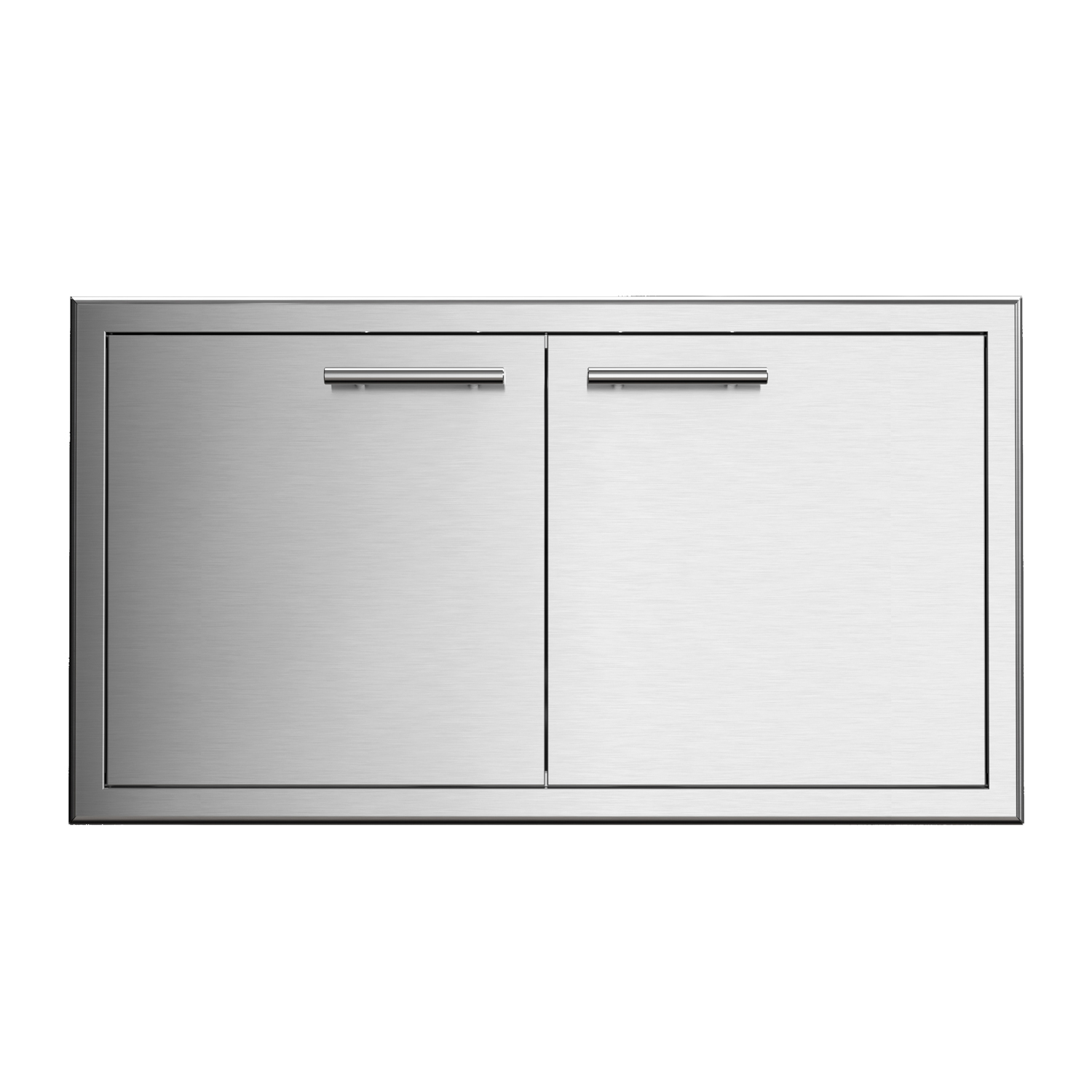 XOG42DD | XO Appliance