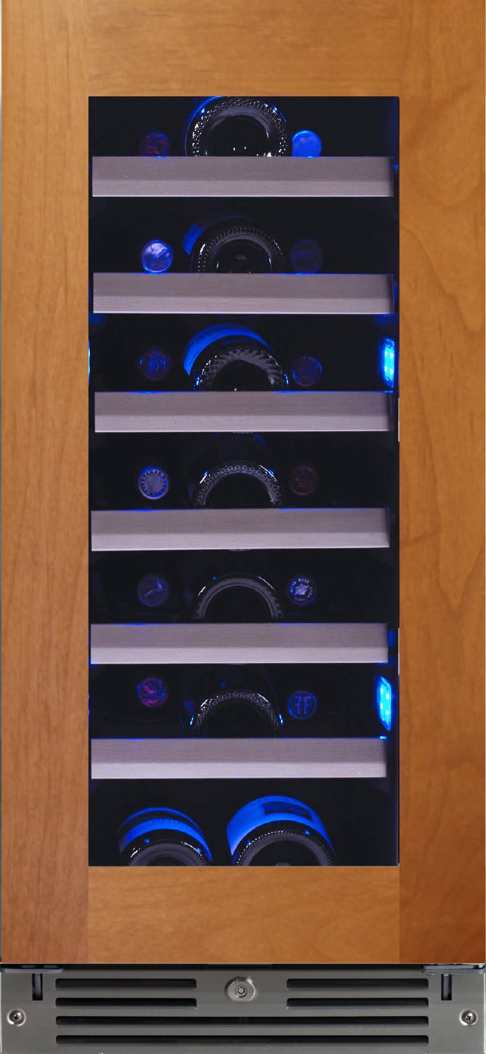 XOU15WGOL | XO Appliance