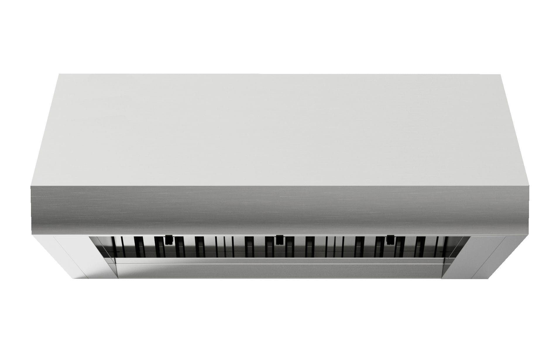 XOGV36S | XO Appliance