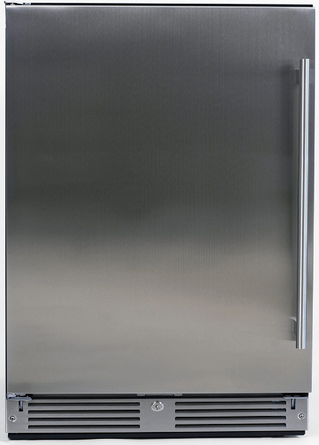 XOU24ORSL | XO Appliance