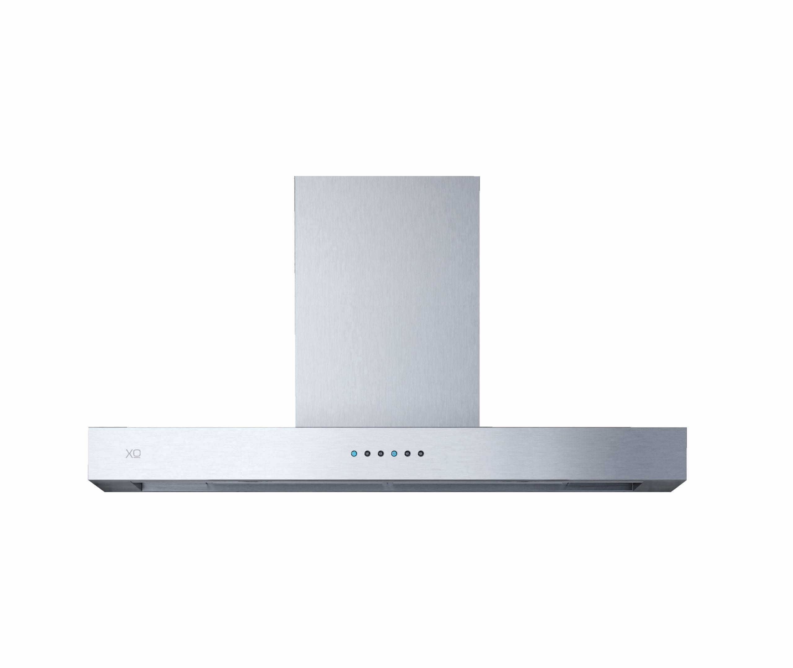 XOR24SC | XO Appliance