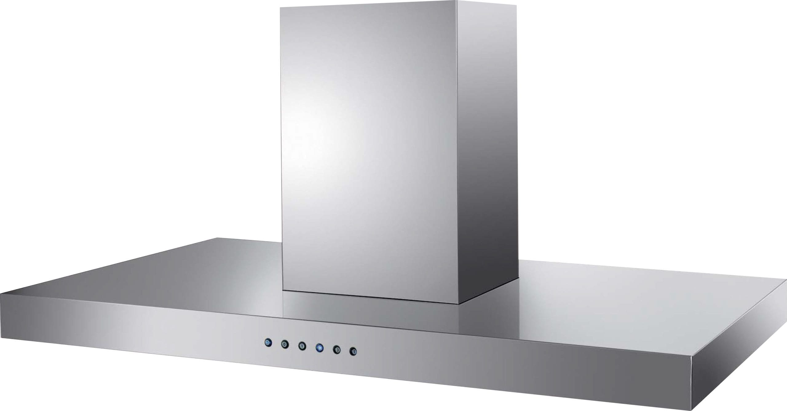 XORI36SC | XO Appliance