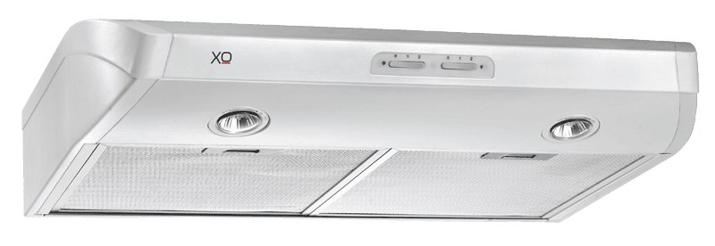 ふくべぇさん専用 XOE30W | XO Appliance