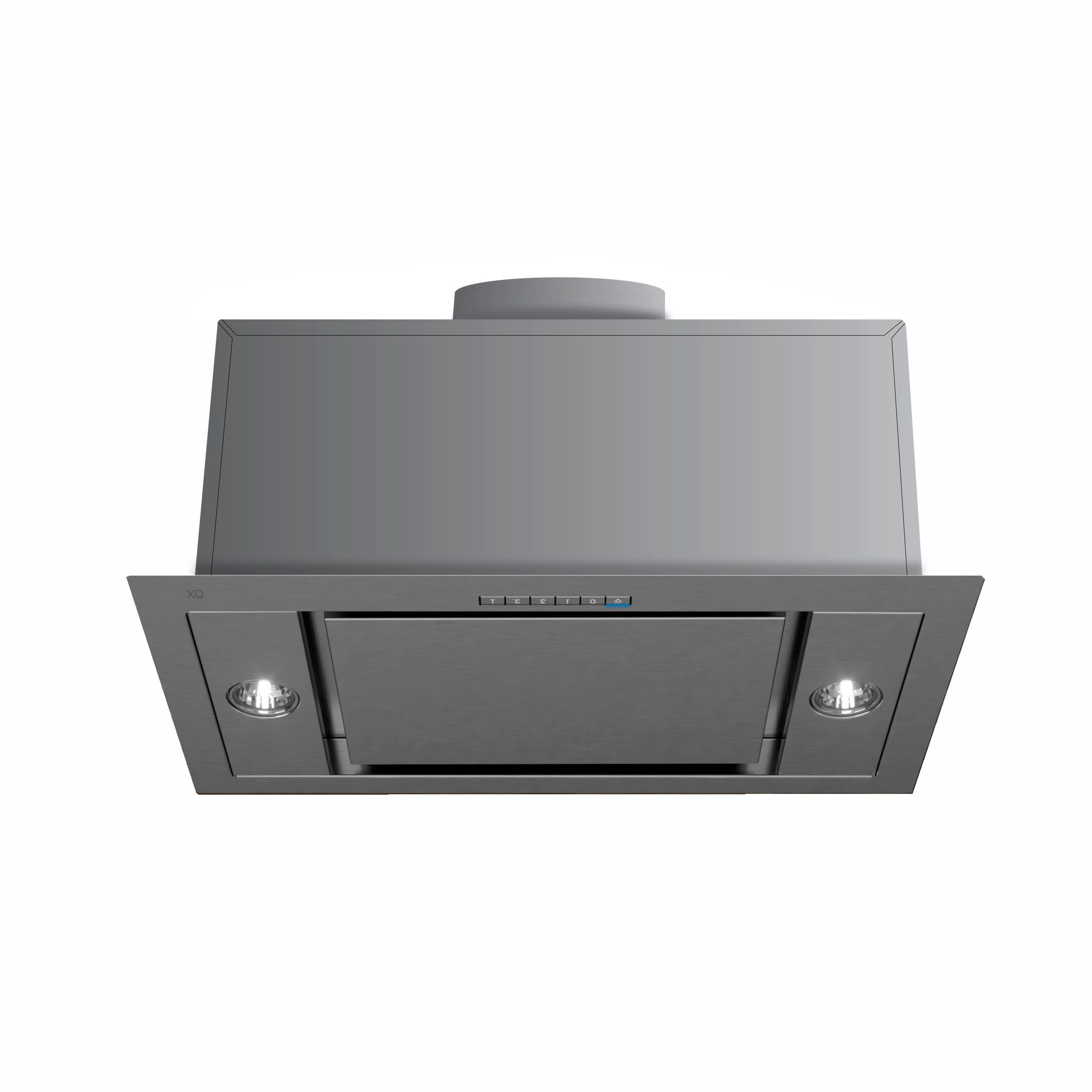 Osio様 XOI22SC | XO Appliance