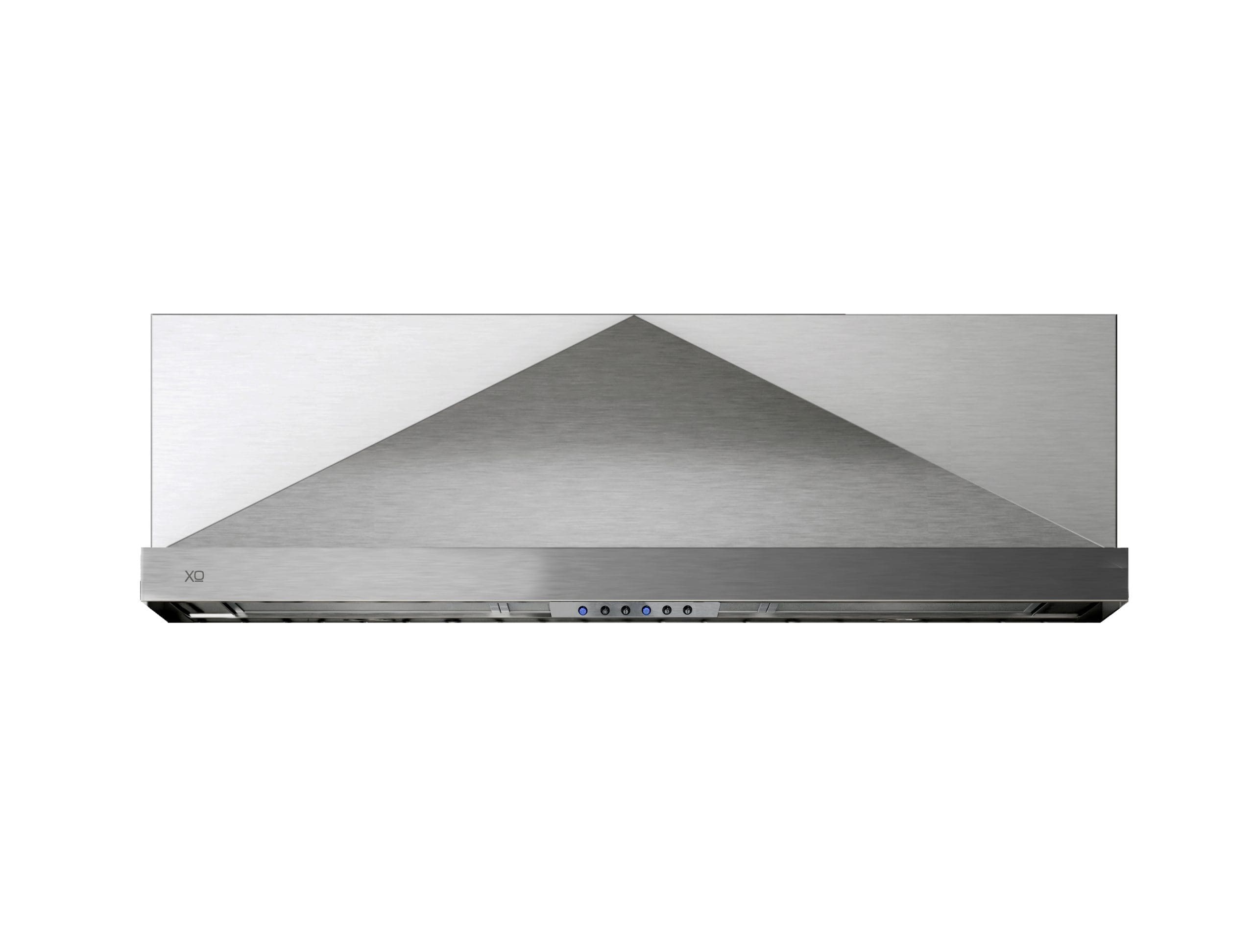 XOP30SC | XO Appliance