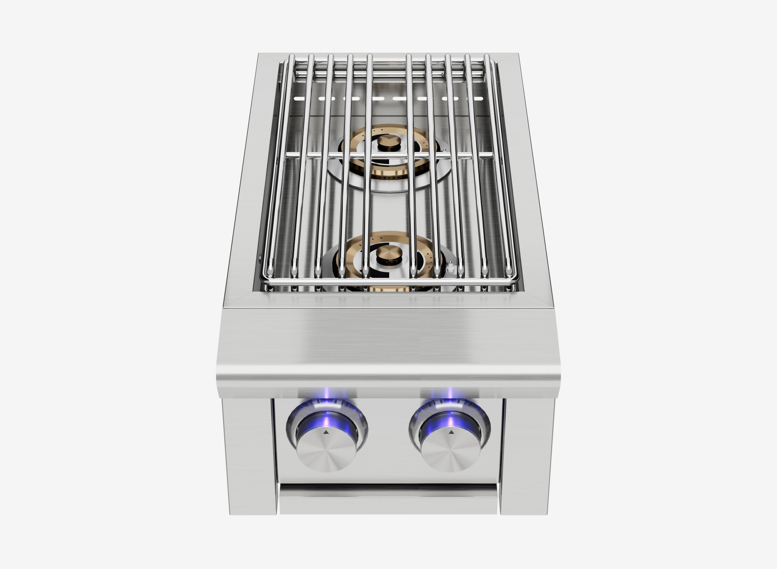 XOGSIDEBXLTL | XO Appliance