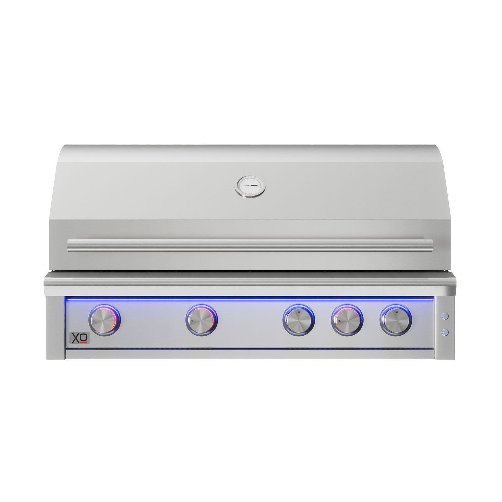 xoxos2.1121ページ XOGRILL40XLT2L | XO Appliance