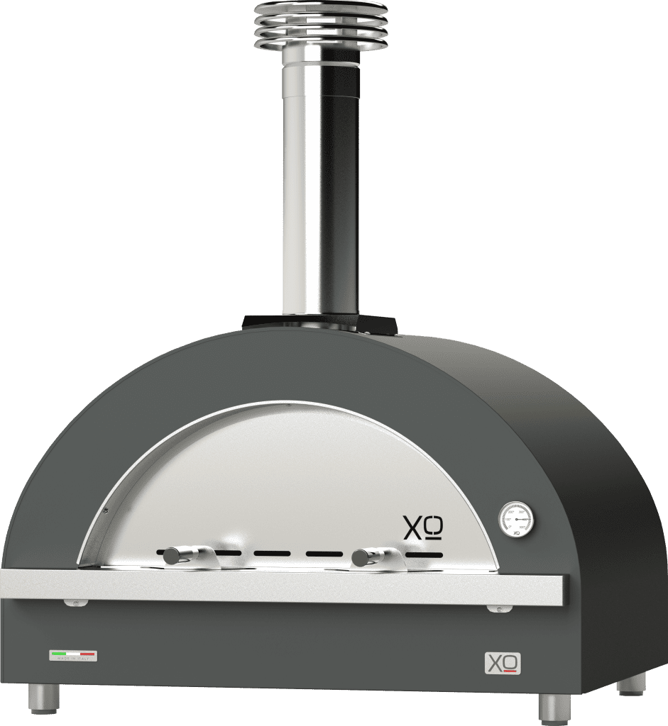 XOPIZZA4WCA | XO Appliance