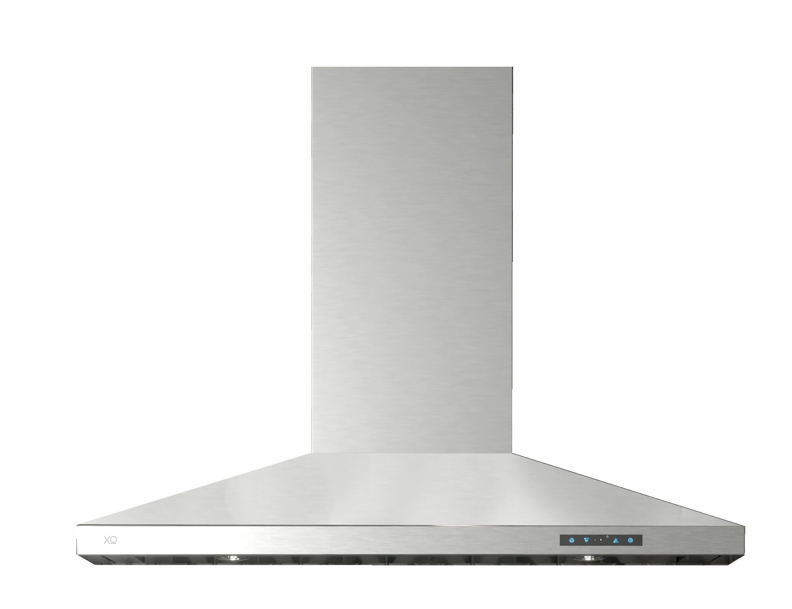 XOJ36SC | XO Appliance