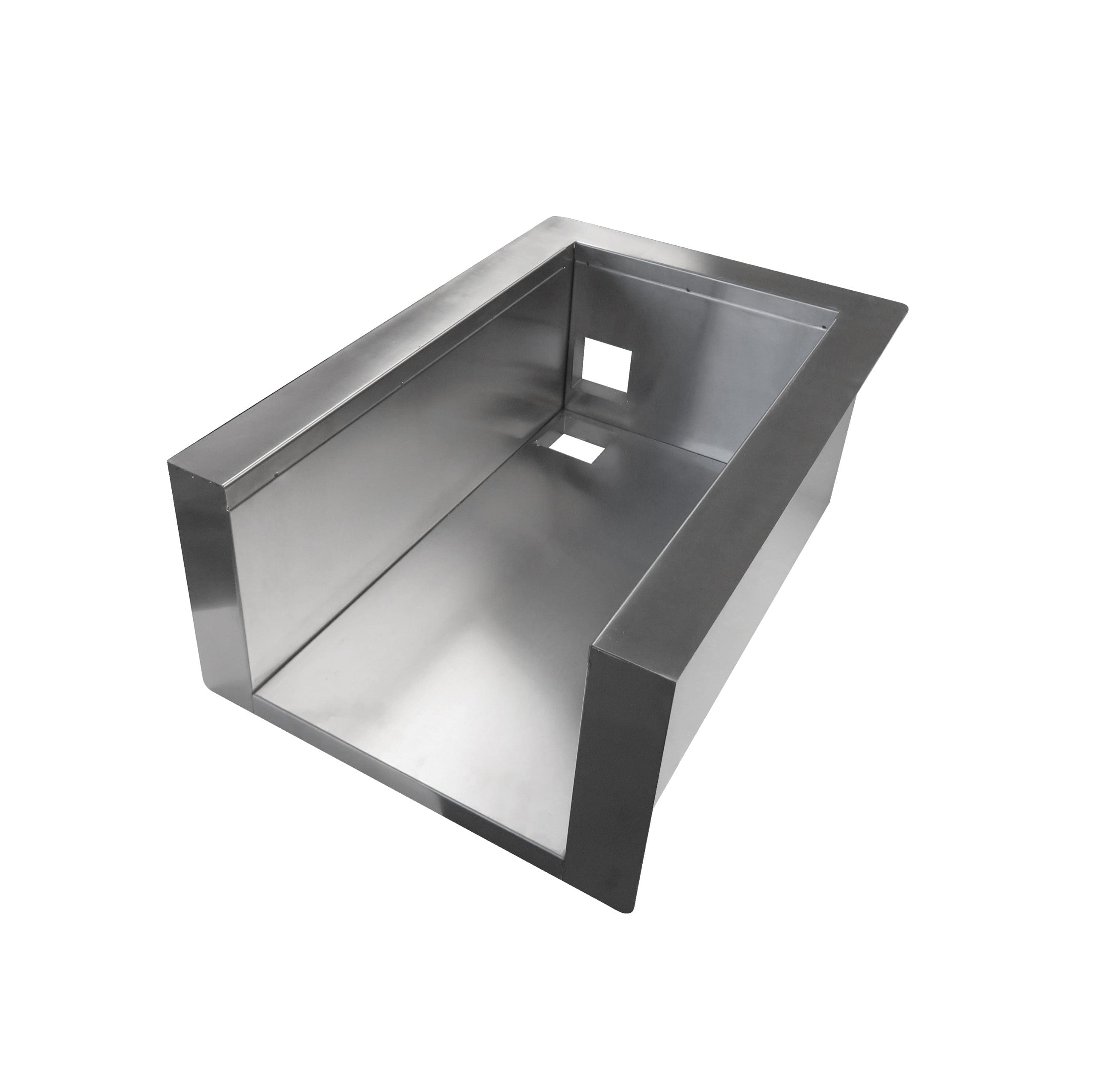 XOGSBJACKETXLT | XO Appliance XOGSBJACKETXLT | XO Appliance