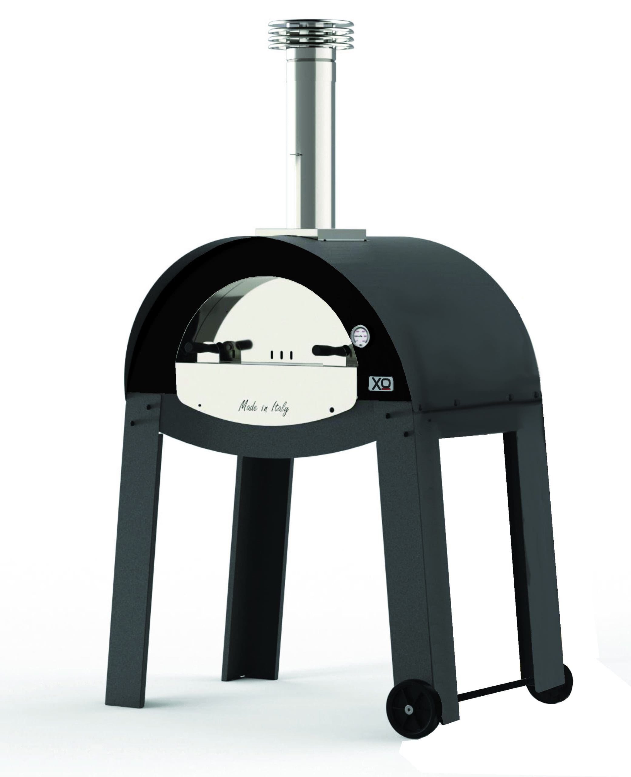 XOPIZZA2FSCA | XO Appliance