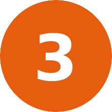 Step 1