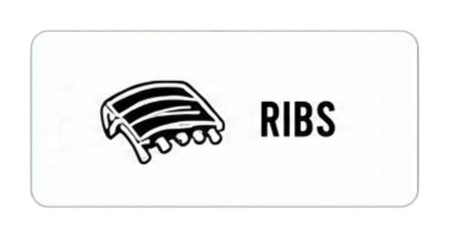 RIBS2-button