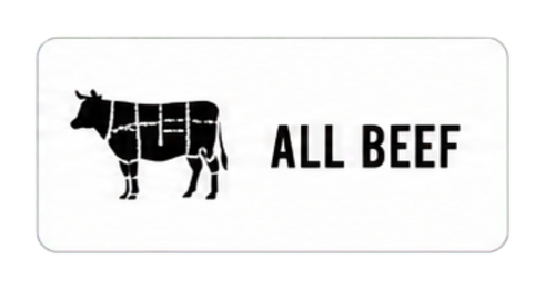 all-beef-button