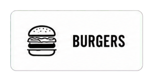 burgers-button