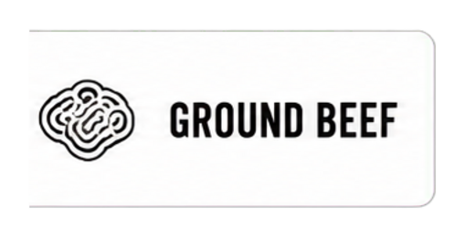 ground-beef-button