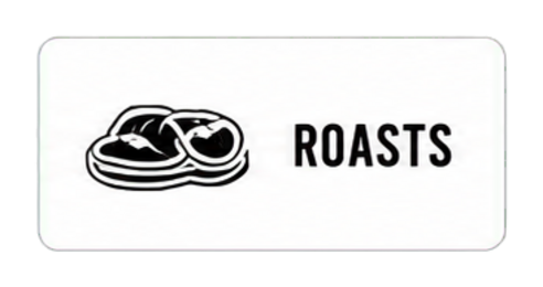roasts-button
