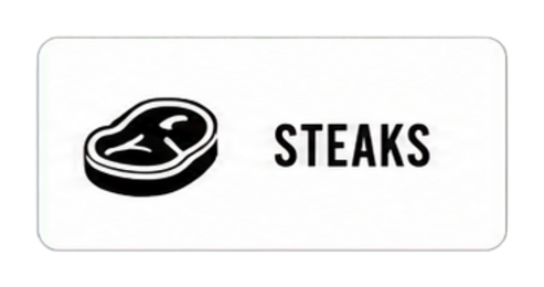 steaks-button