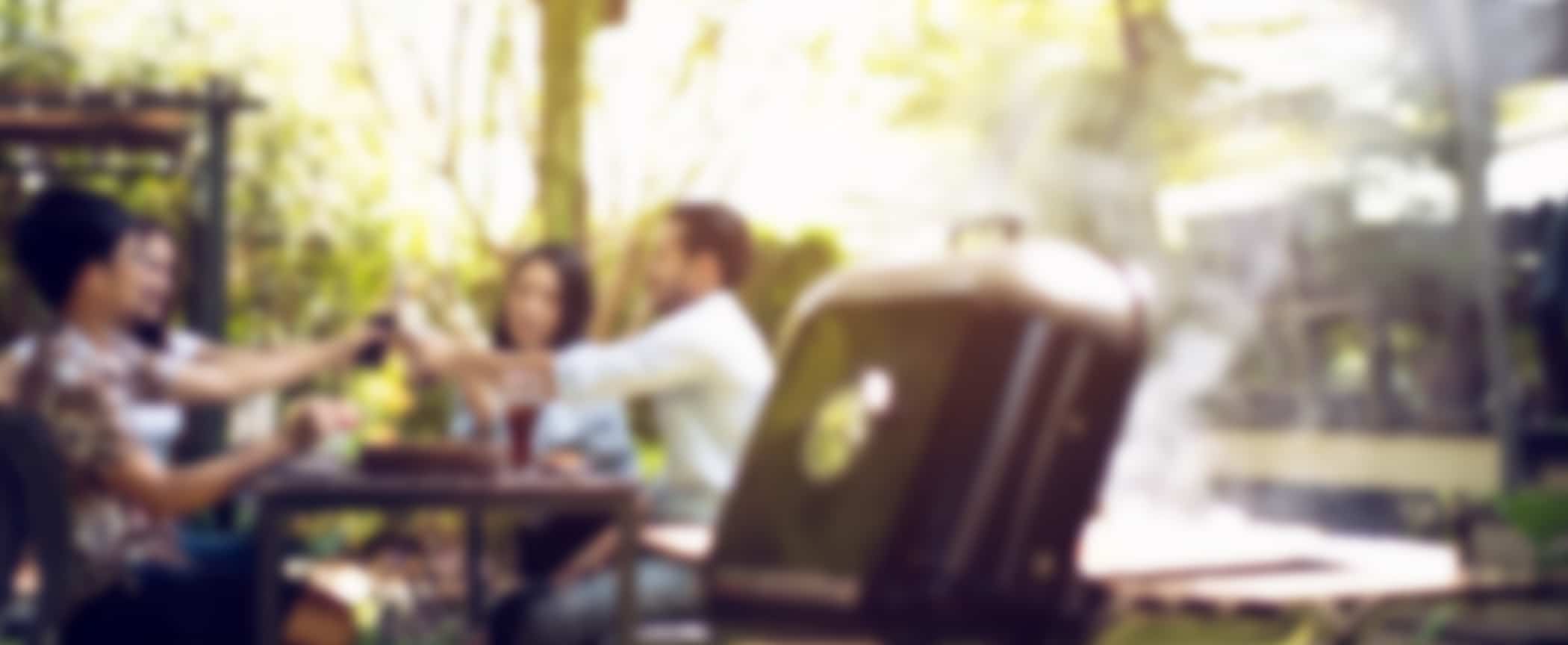 XO Appliance | The Next Level In Luxury Appliances